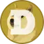 DOGE