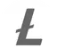LTC