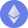 ETH