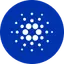 ADA