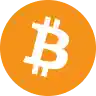 BTC
