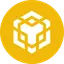 BNB