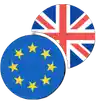 EUR/GBP