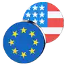 EUR/USD