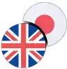 GBP/JPY