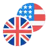 GBP/USD