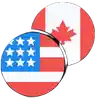USD/CAD