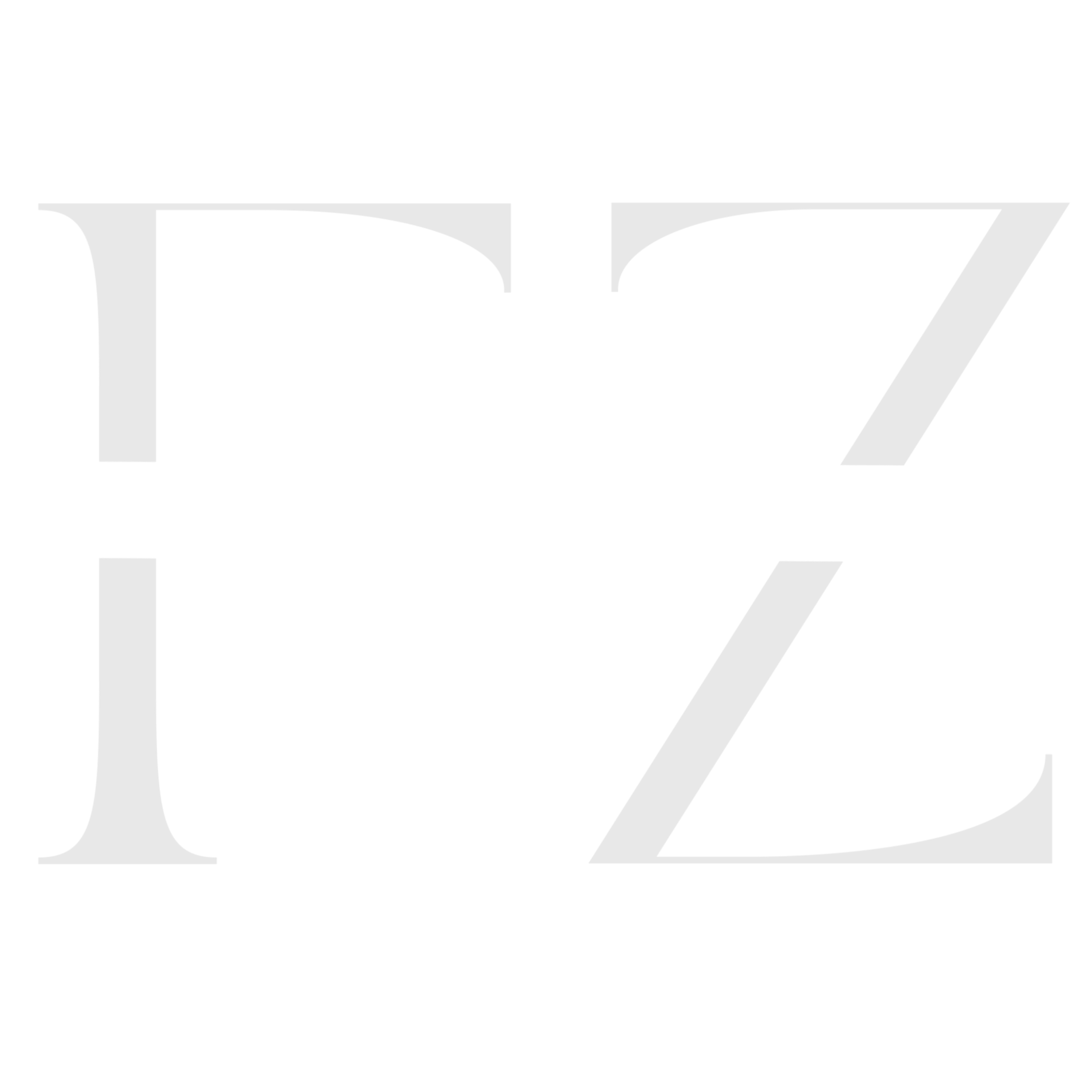 main-logo