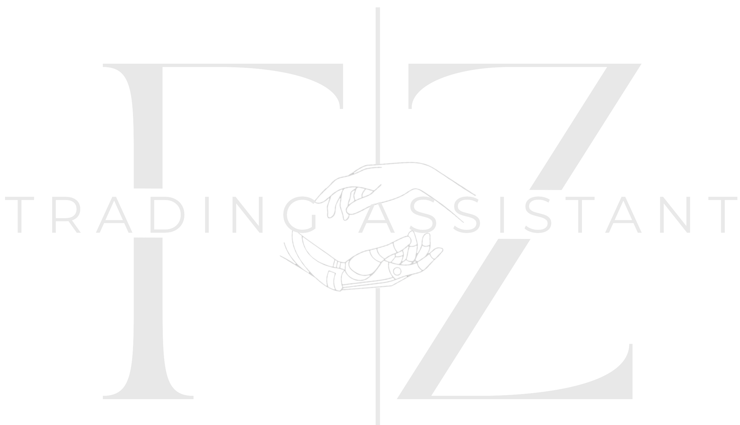 main-logo
