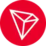 TRX